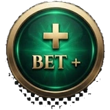 +