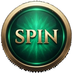 SPIN
