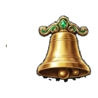 bell