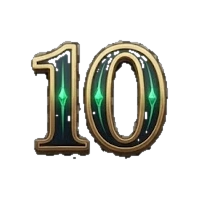 card_10