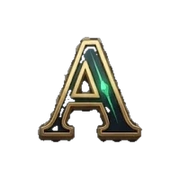 card_a