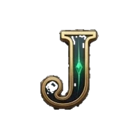 card_j
