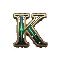 card_k