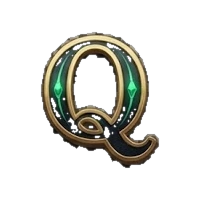 card_q