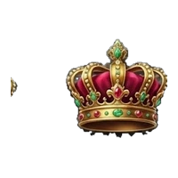 crown
