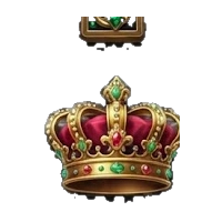 crown_small