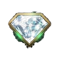 diamond