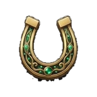 horseshoe