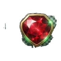ruby