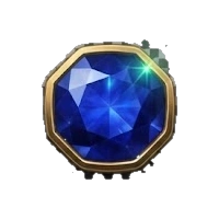 sapphire