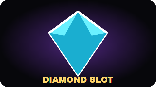 Diamond Slot