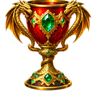 chalice