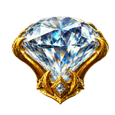 diamond