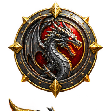 shield