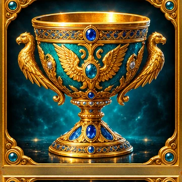 chalice