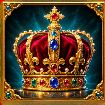 crown