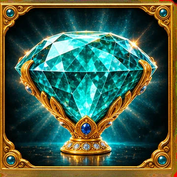 diamond