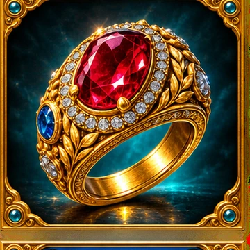 ring