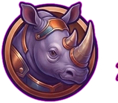 rhino