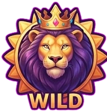 wild